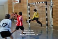 210133 handball_4